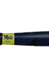 JDH X60 TT Concave 2025